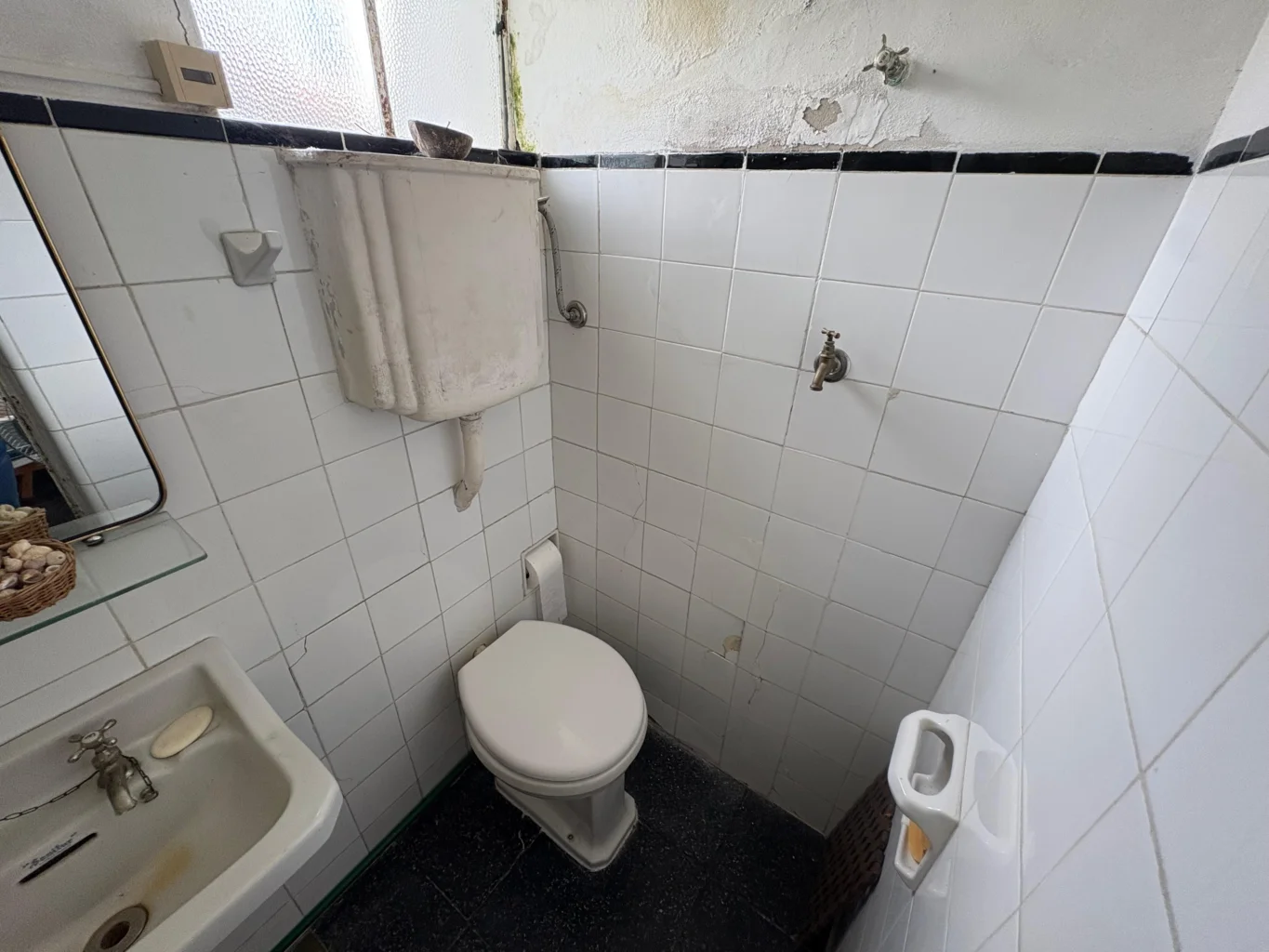 Casa en Parque del Plata, propiedad 292827 -Imagen 29