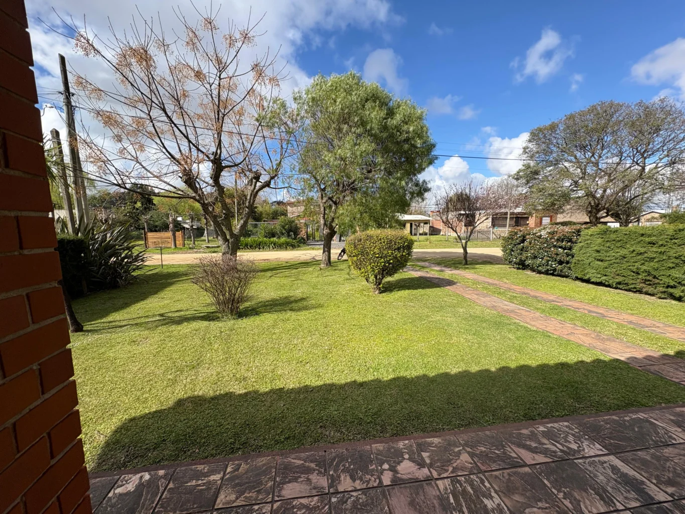 Casa en Parque del Plata, propiedad 292827 -Imagen 5
