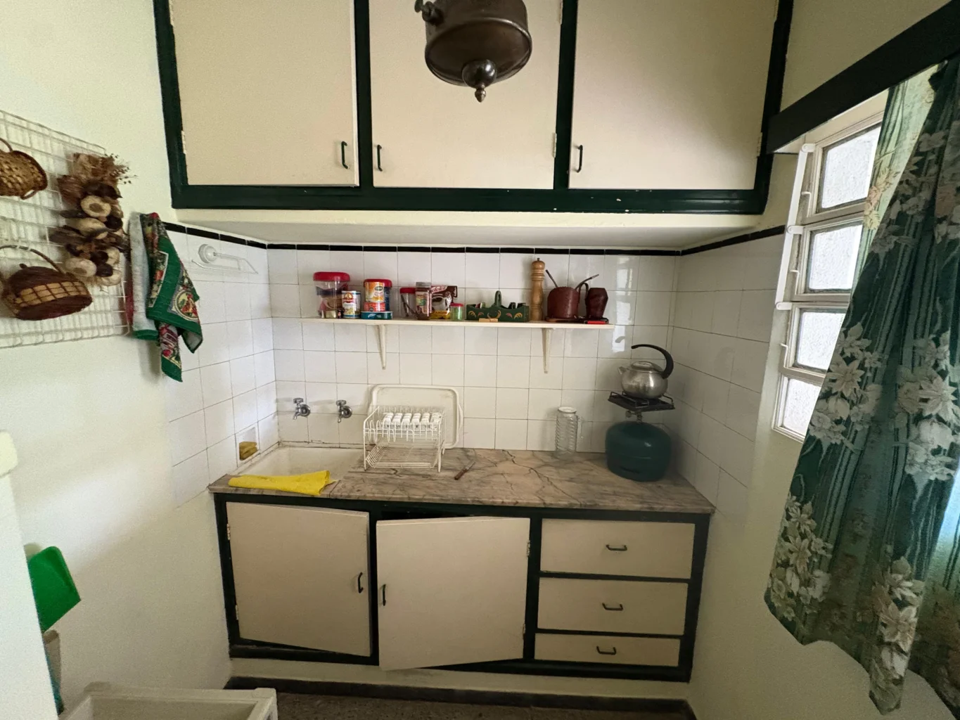 Casa en Parque del Plata, propiedad 292827 -Imagen 10