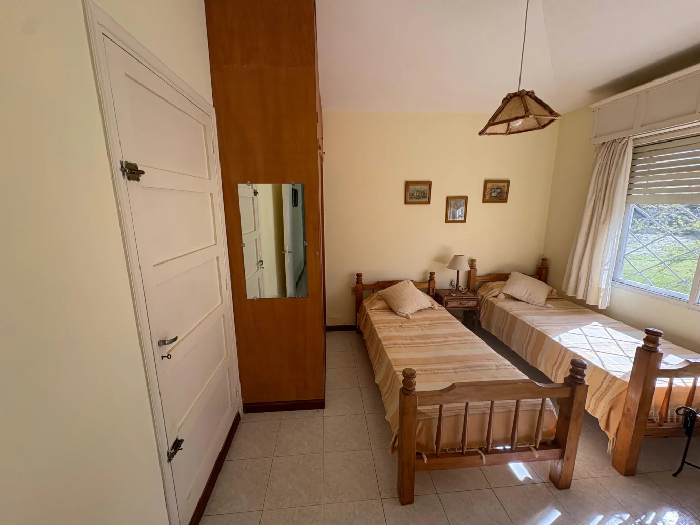 Casa en Parque del Plata, propiedad 292827 -Imagen 15