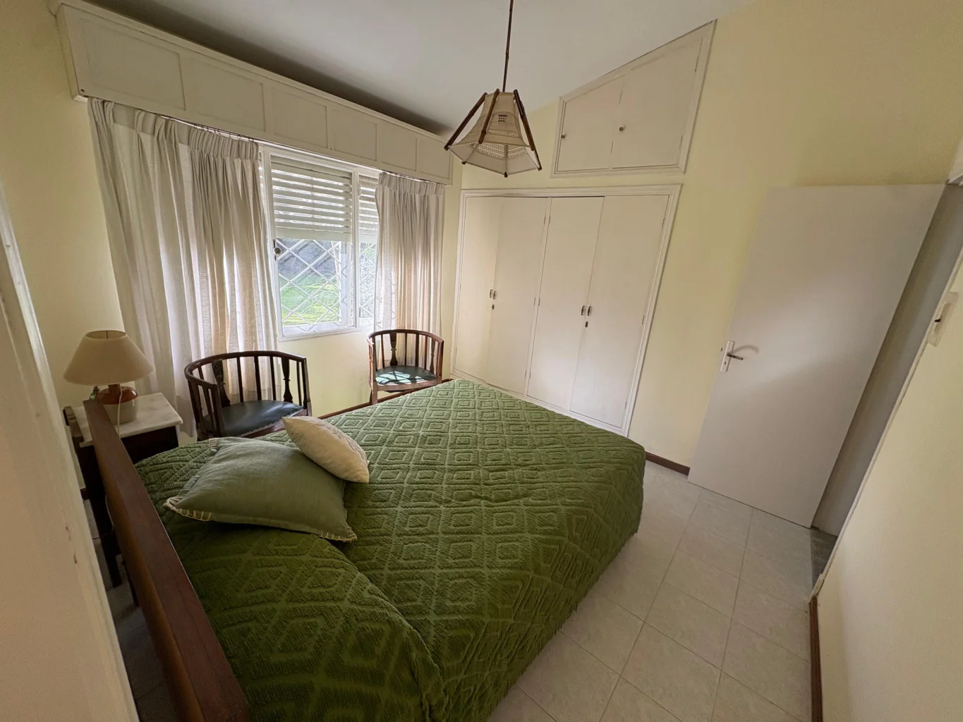 Casa en Parque del Plata, propiedad 292827 -Imagen 13