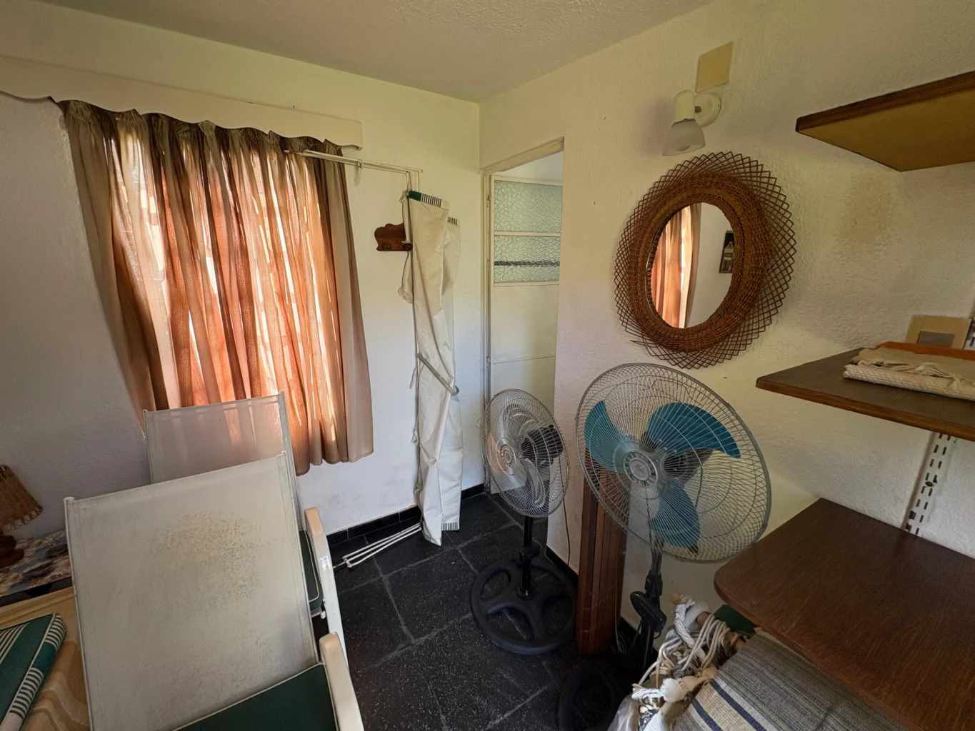 Casa en Parque del Plata, propiedad 292827 -Imagen 32