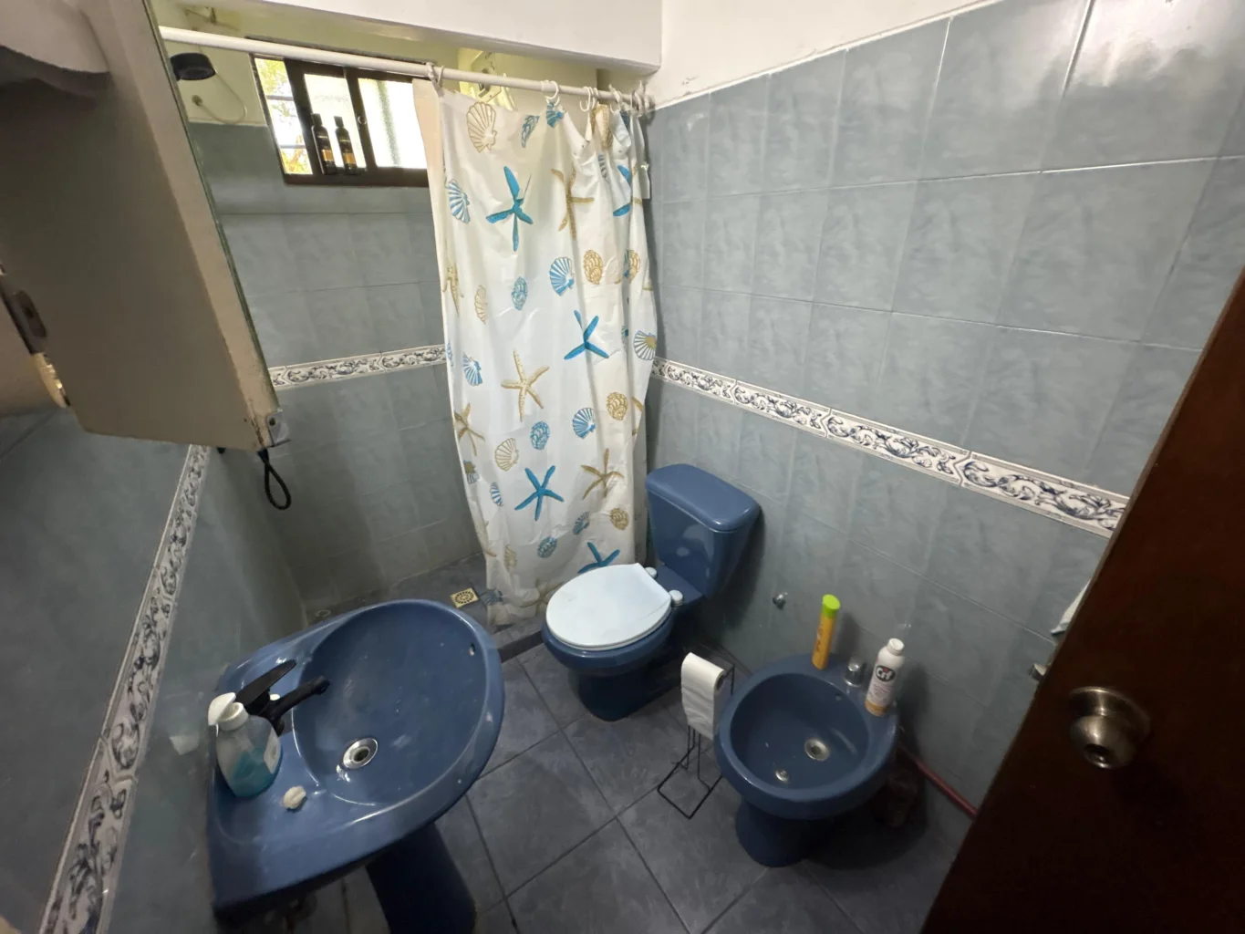 Casa en Parque del Plata, propiedad 293777 -Imagen 22