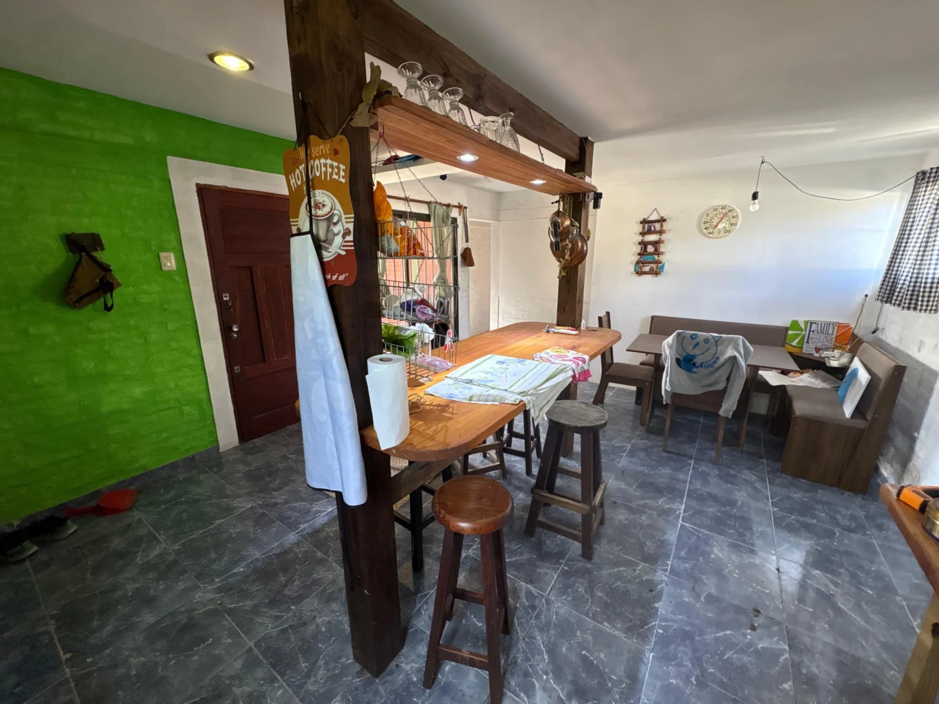Casa en Parque del Plata, propiedad 293777 -Imagen 16