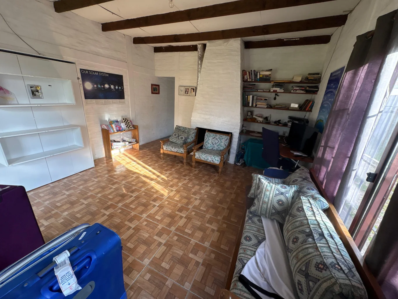 Casa en Parque del Plata, propiedad 293777 -Imagen 9