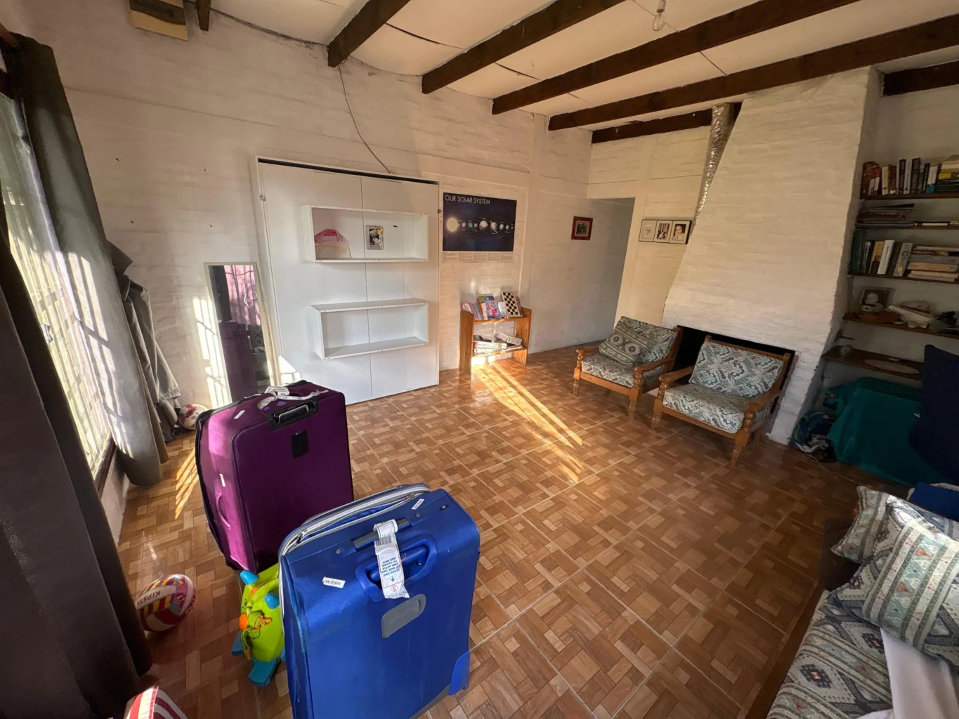 Casa en Parque del Plata, propiedad 293777 -Imagen 8
