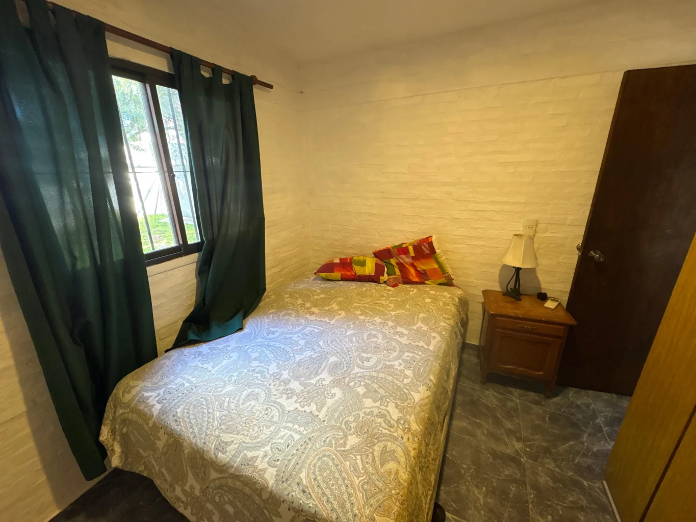 Casa en Parque del Plata, propiedad 293777 -Imagen 20