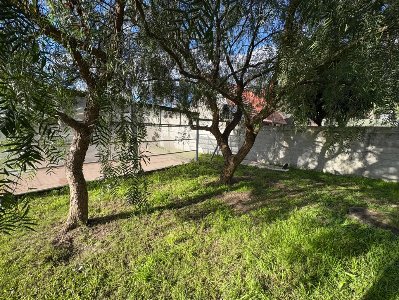 Casa en Parque del Plata, propiedad 293777 -Imagen 7