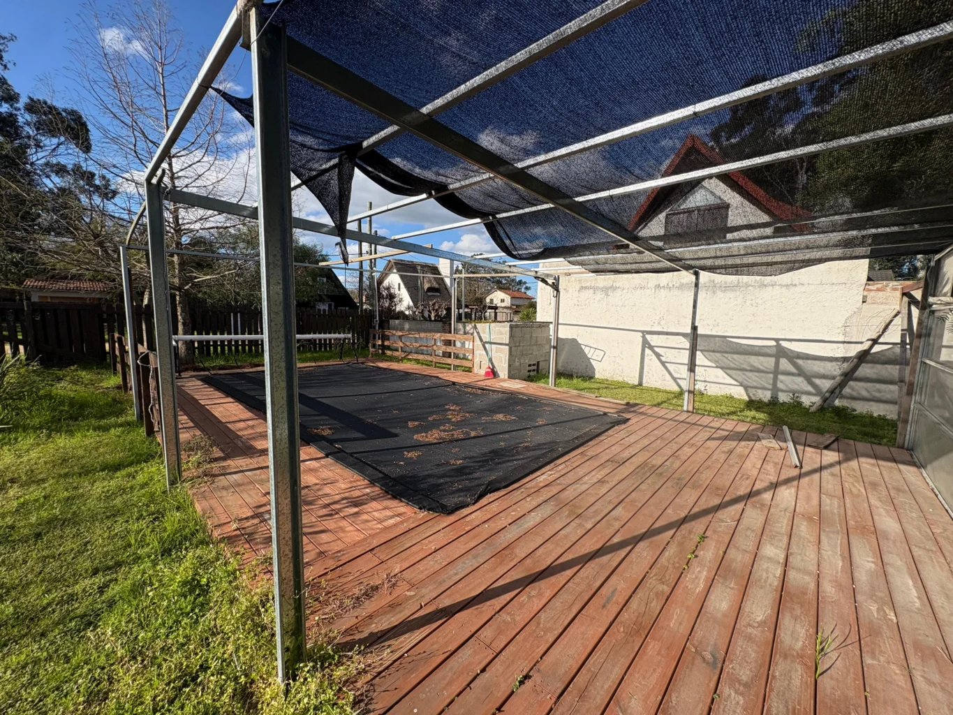 Casa en Parque del Plata, propiedad 293777 -Imagen 4