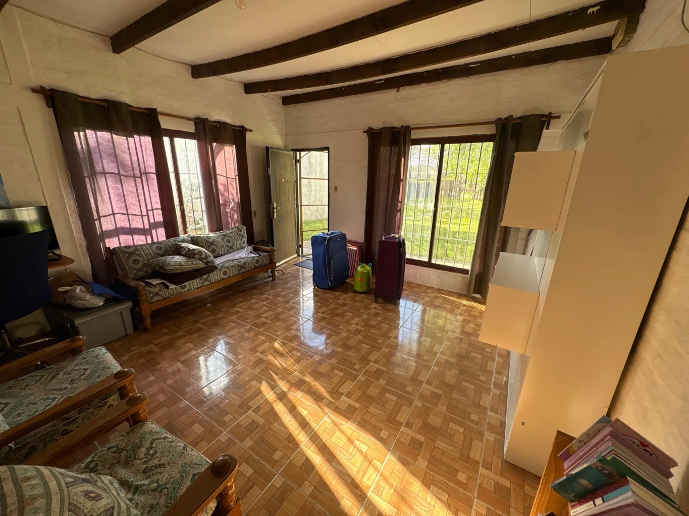 Casa en Parque del Plata, propiedad 293777 -Imagen 10