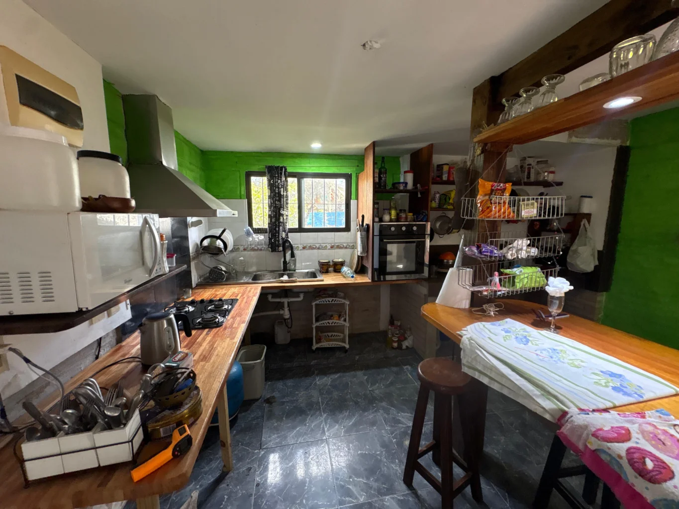 Casa en Parque del Plata, propiedad 293777 -Imagen 14
