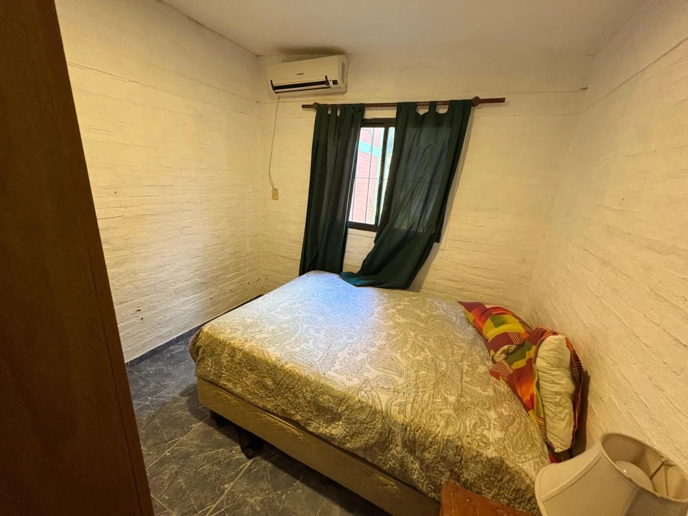 Casa en Parque del Plata, propiedad 293777 -Imagen 19