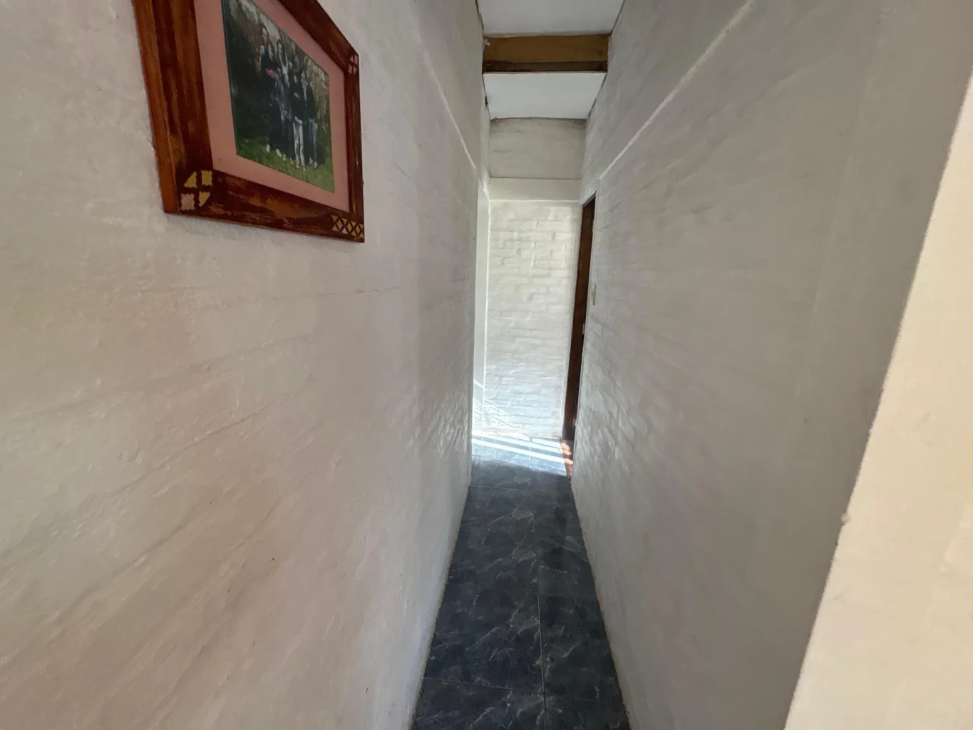 Casa en Parque del Plata, propiedad 293777 -Imagen 11