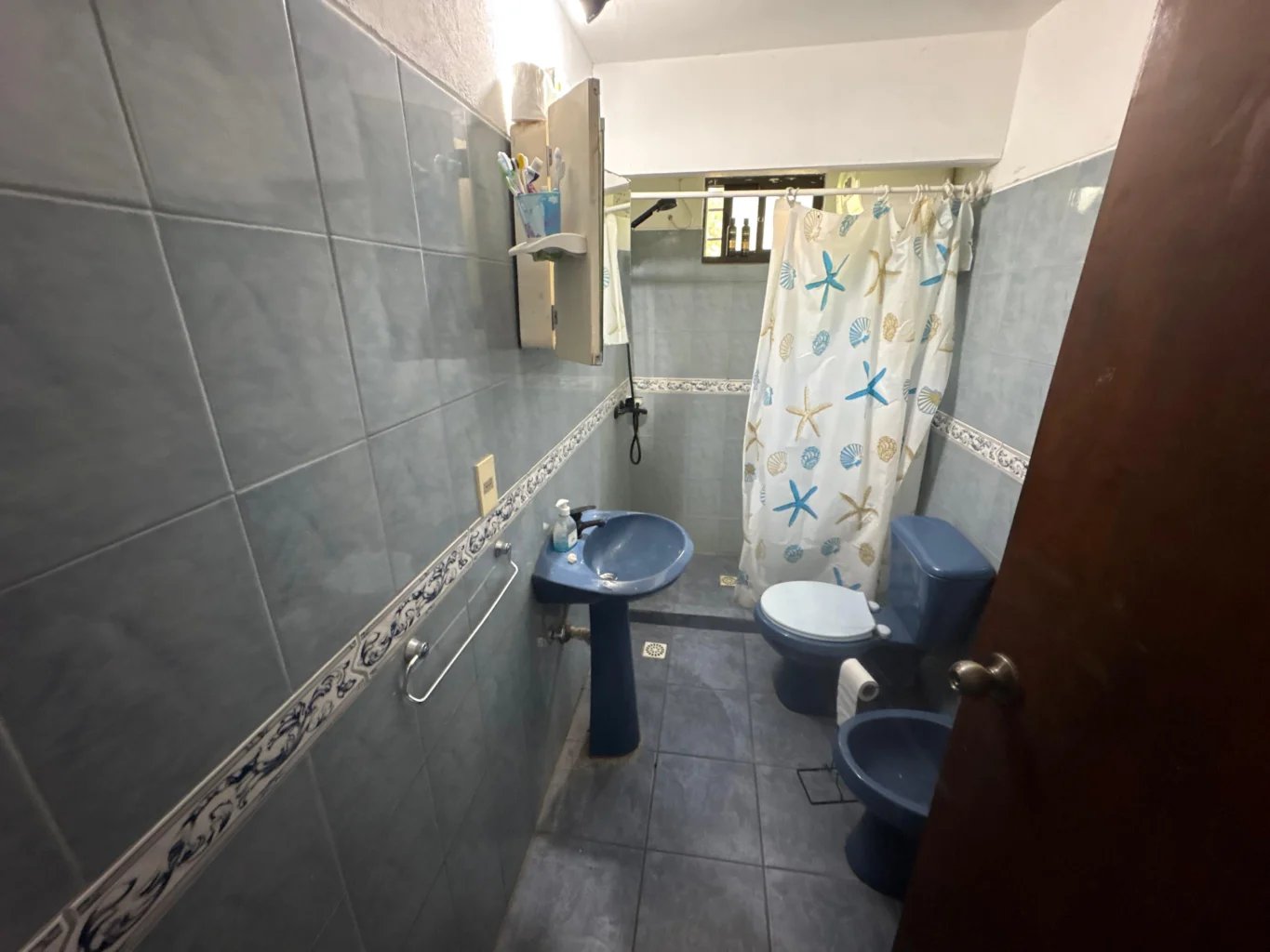 Casa en Parque del Plata, propiedad 293777 -Imagen 17