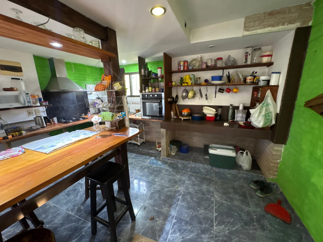 Casa en Parque del Plata, propiedad 293777 -Imagen 13