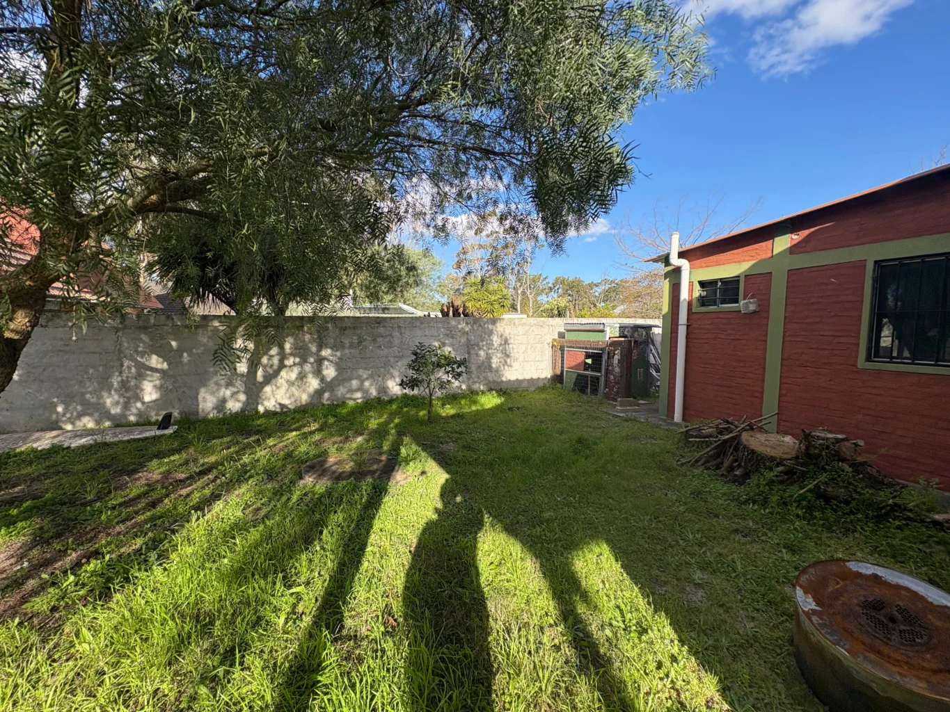 Casa en Parque del Plata, propiedad 293777 -Imagen 6