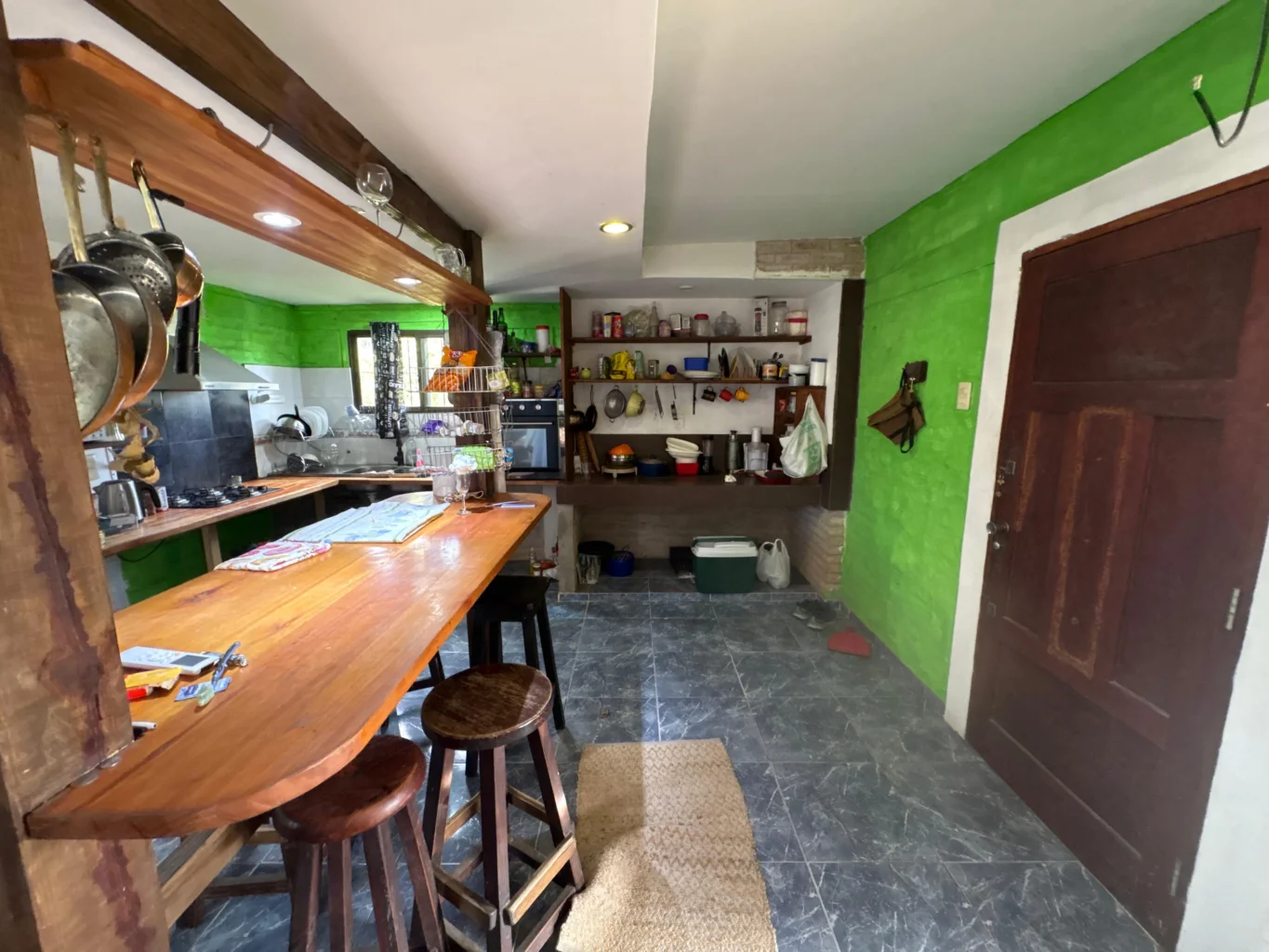 Casa en Parque del Plata, propiedad 293777 -Imagen 12