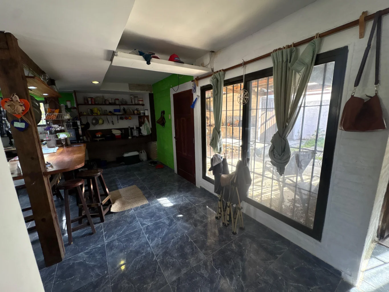 Casa en Parque del Plata, propiedad 293777 -Imagen 15