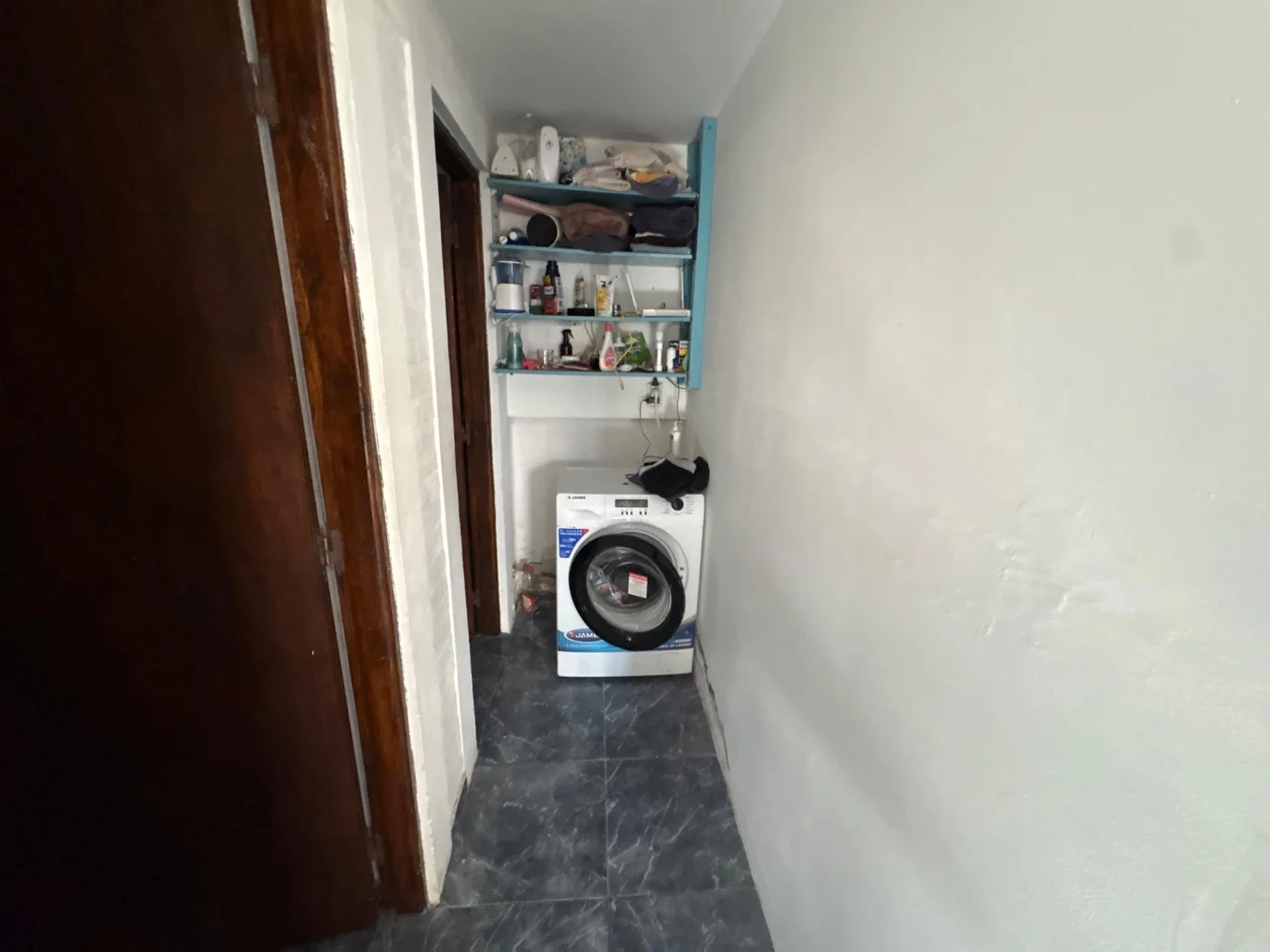 Casa en Parque del Plata, propiedad 293777 -Imagen 18