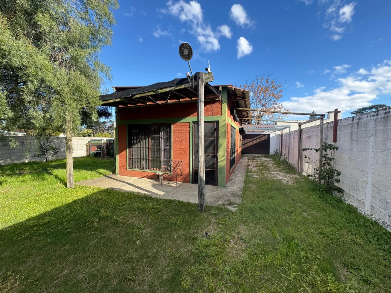 Casa en Parque del Plata, propiedad 293777 -Imagen 3