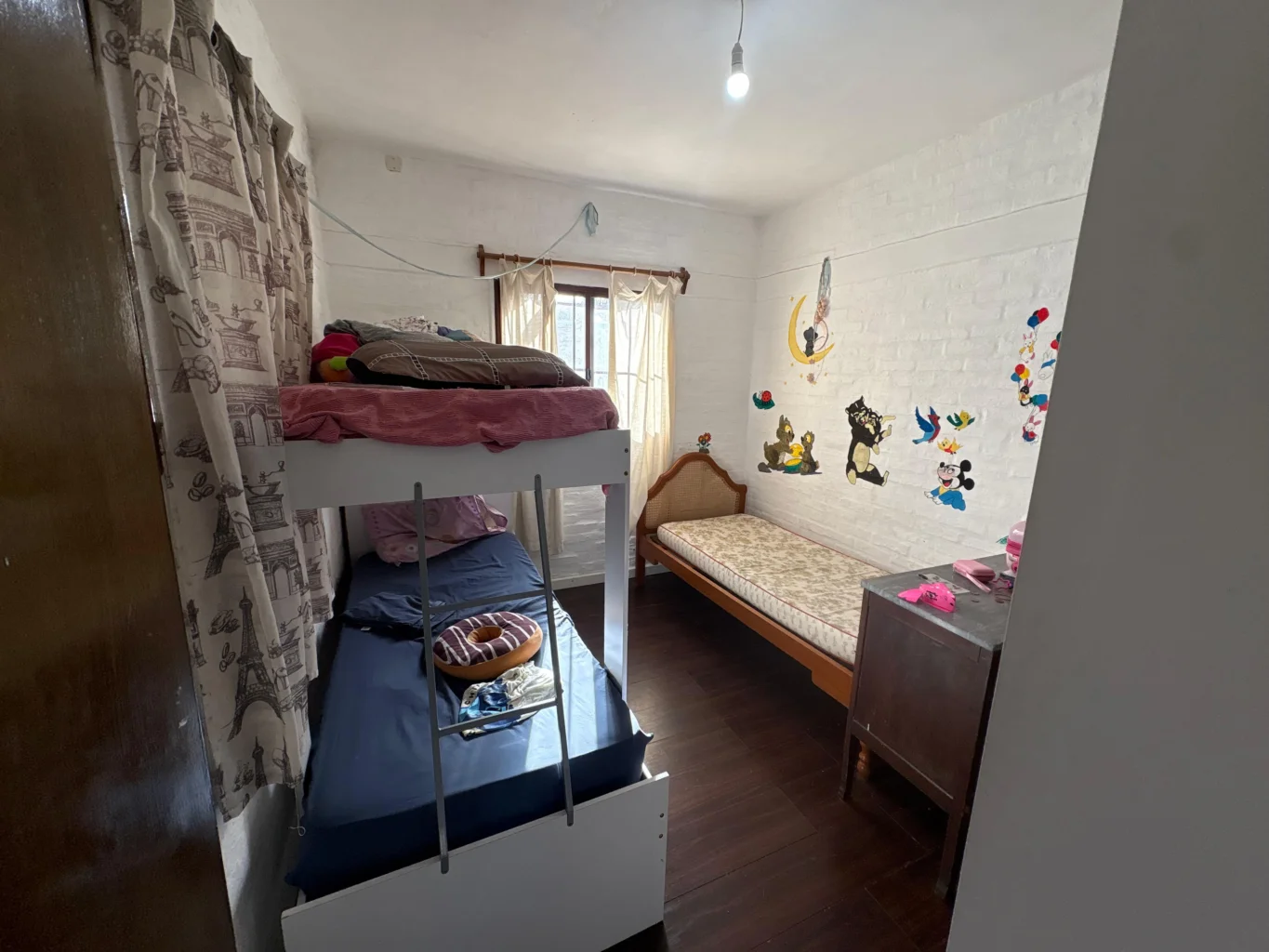 Casa en Parque del Plata, propiedad 293777 -Imagen 21