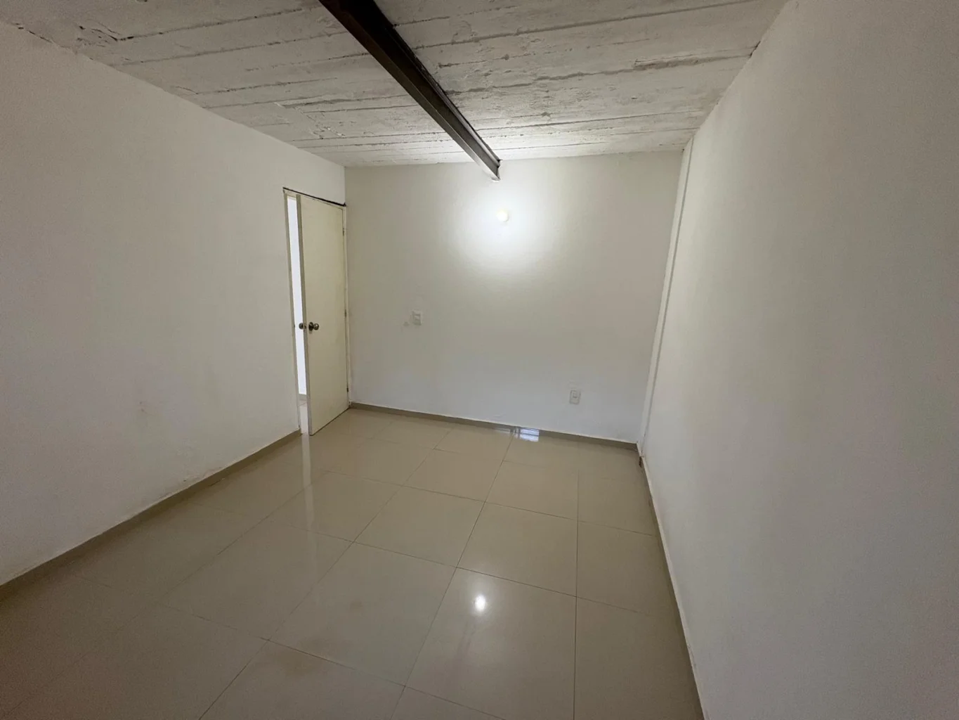 Casa en Las Toscas, propiedad 294434 -Imagen 14