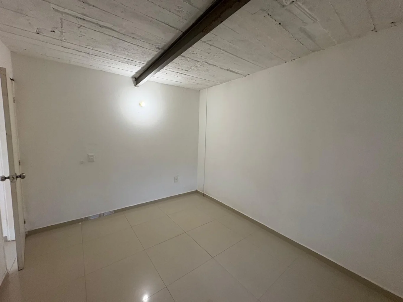 Casa en Las Toscas, propiedad 294434 -Imagen 13