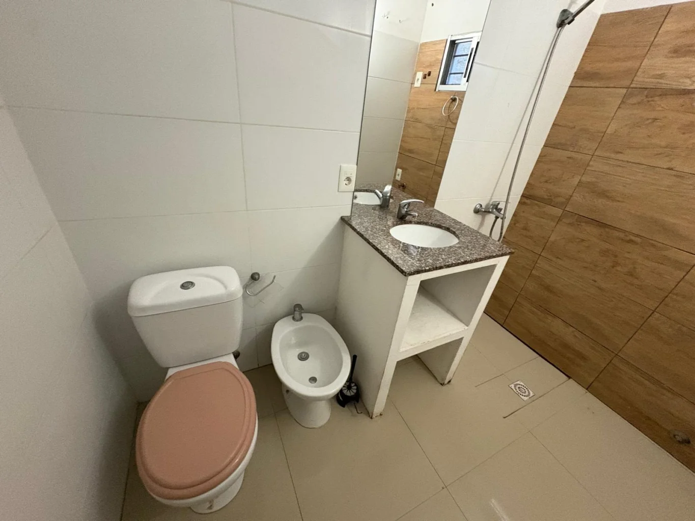 Casa en Las Toscas, propiedad 294434 -Imagen 19