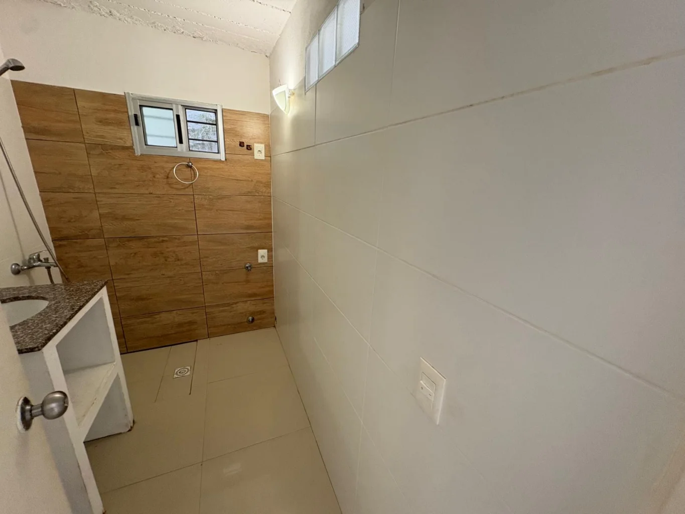 Casa en Las Toscas, propiedad 294434 -Imagen 17