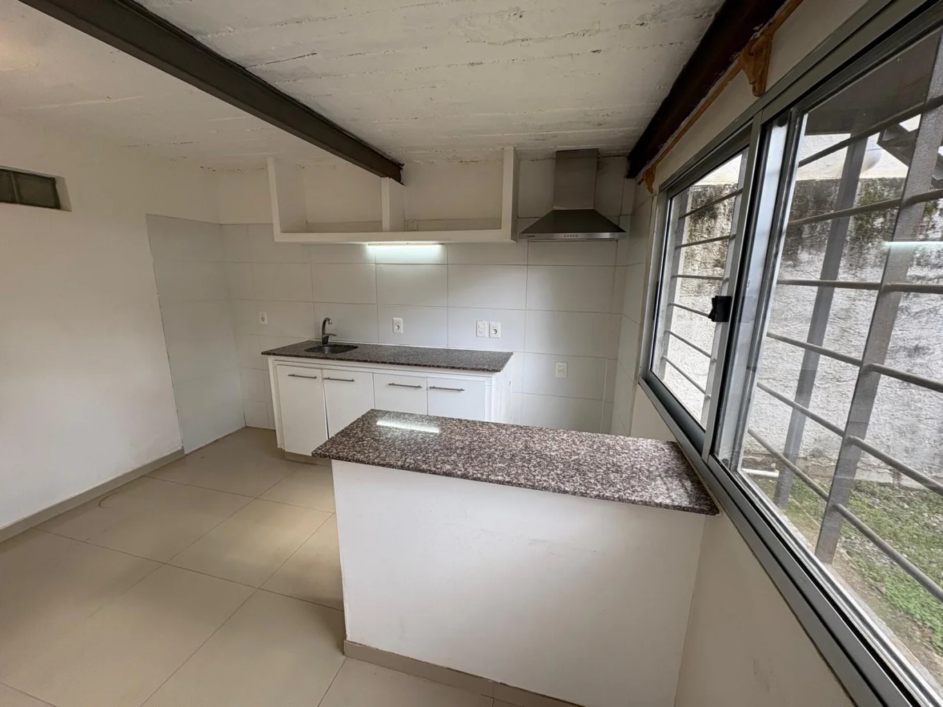 Casa en Las Toscas, propiedad 294434 -Imagen 11