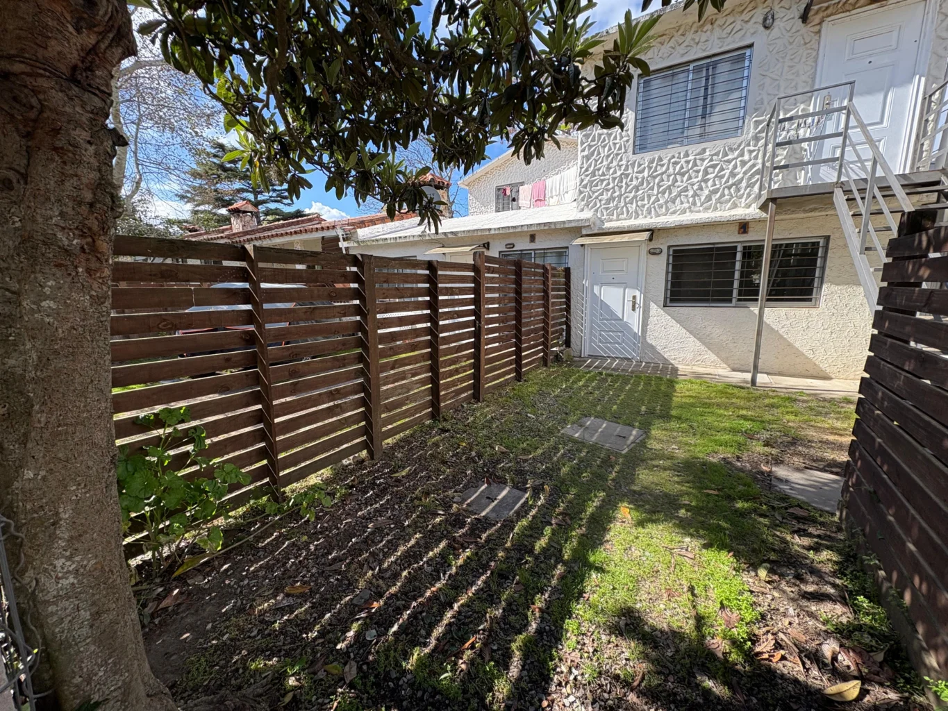 Casa en Las Toscas, propiedad 294434 -Imagen 2