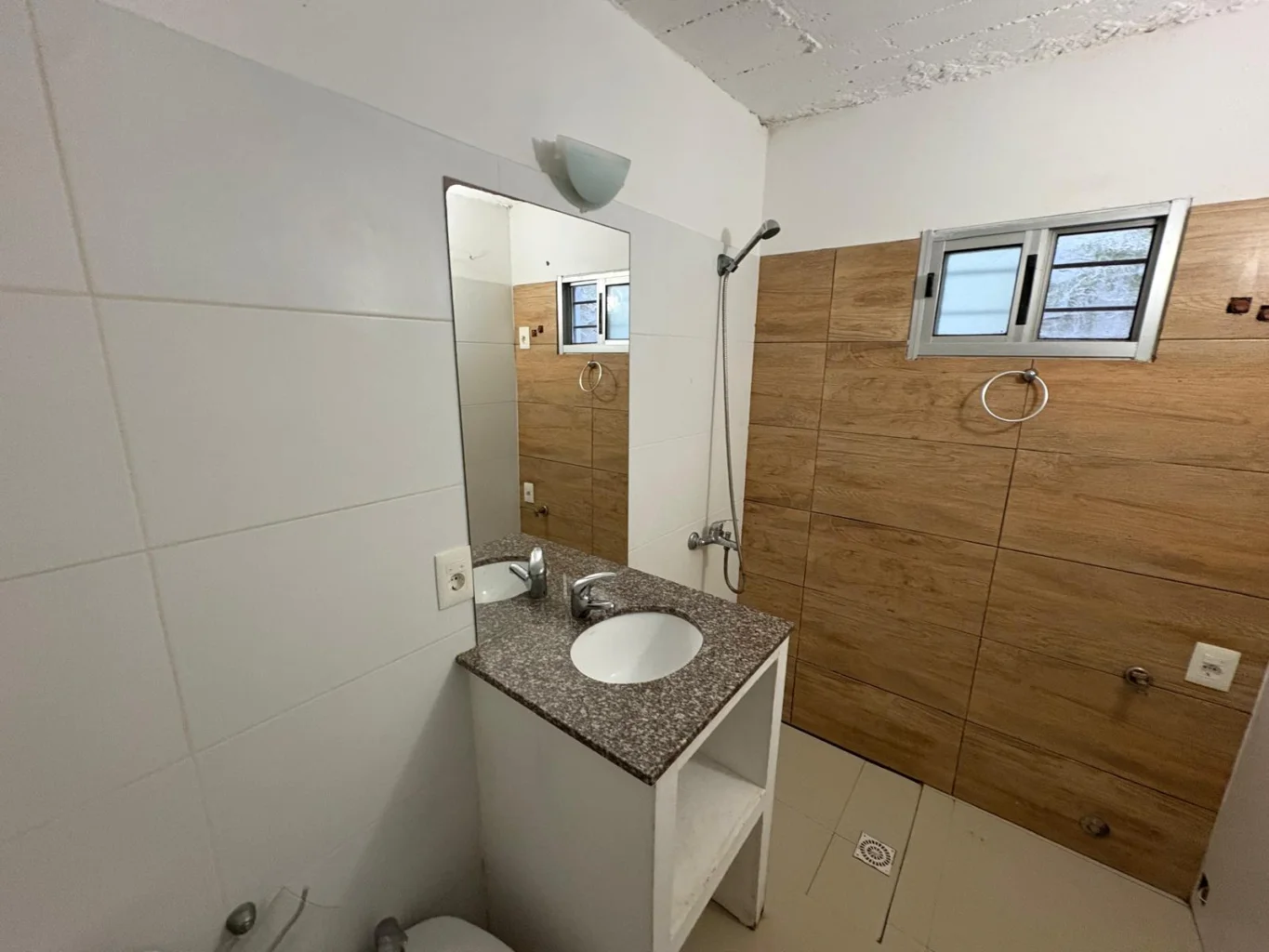 Casa en Las Toscas, propiedad 294434 -Imagen 15