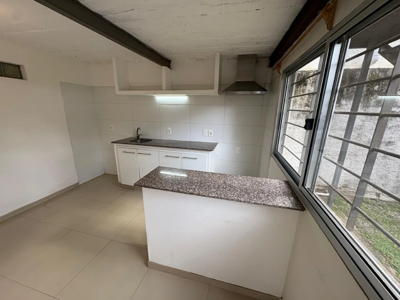 Casa en Las Toscas, propiedad 294434 -Imagen 8