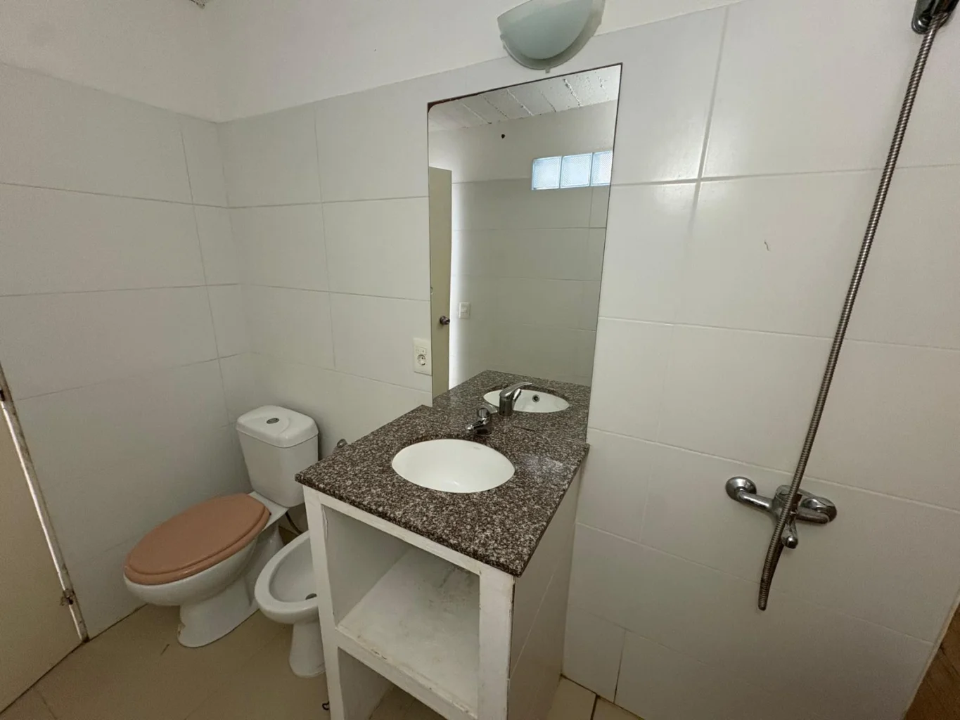 Casa en Las Toscas, propiedad 294434 -Imagen 16