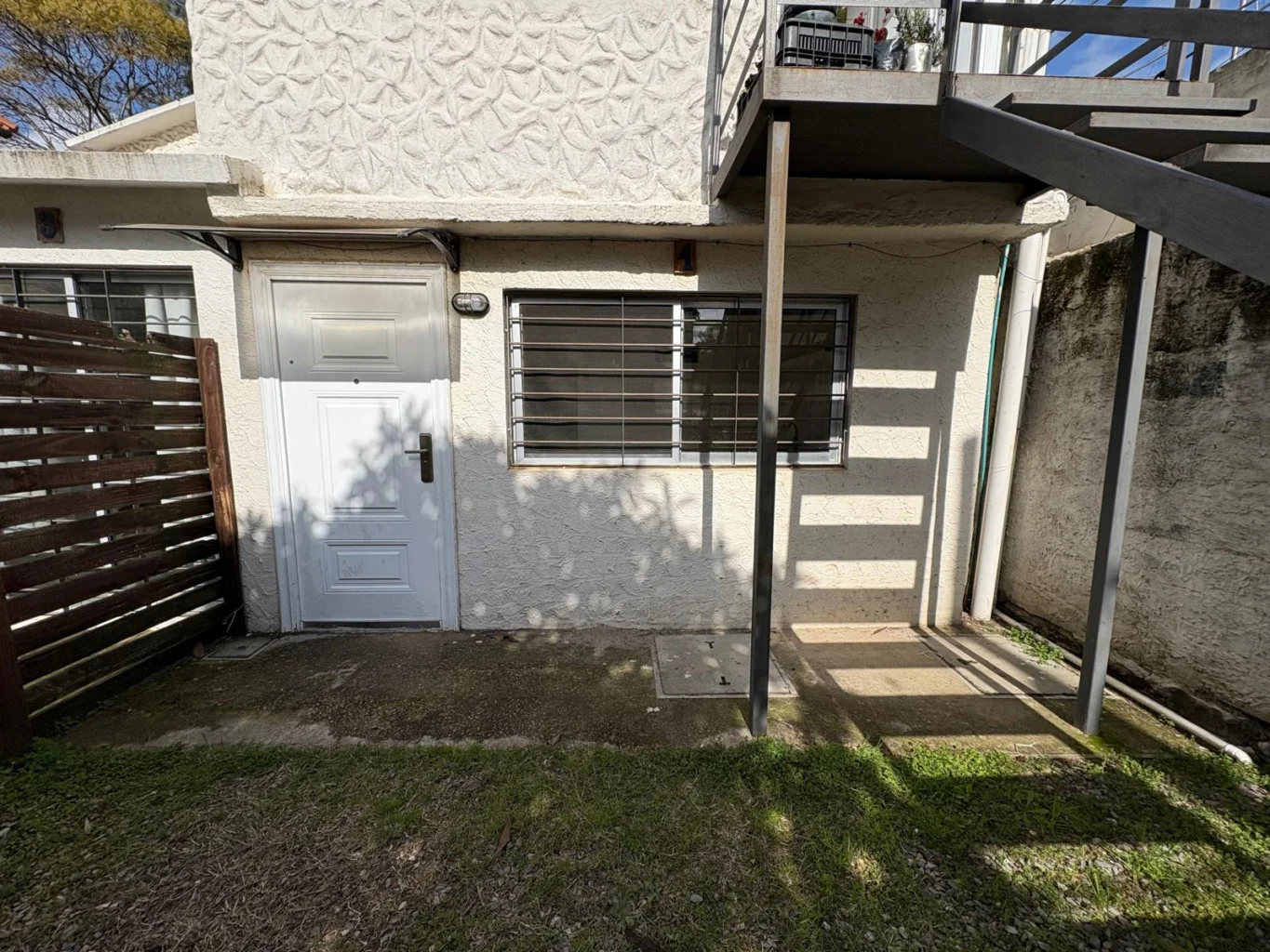 Casa en Las Toscas, propiedad 294434 -Imagen 6