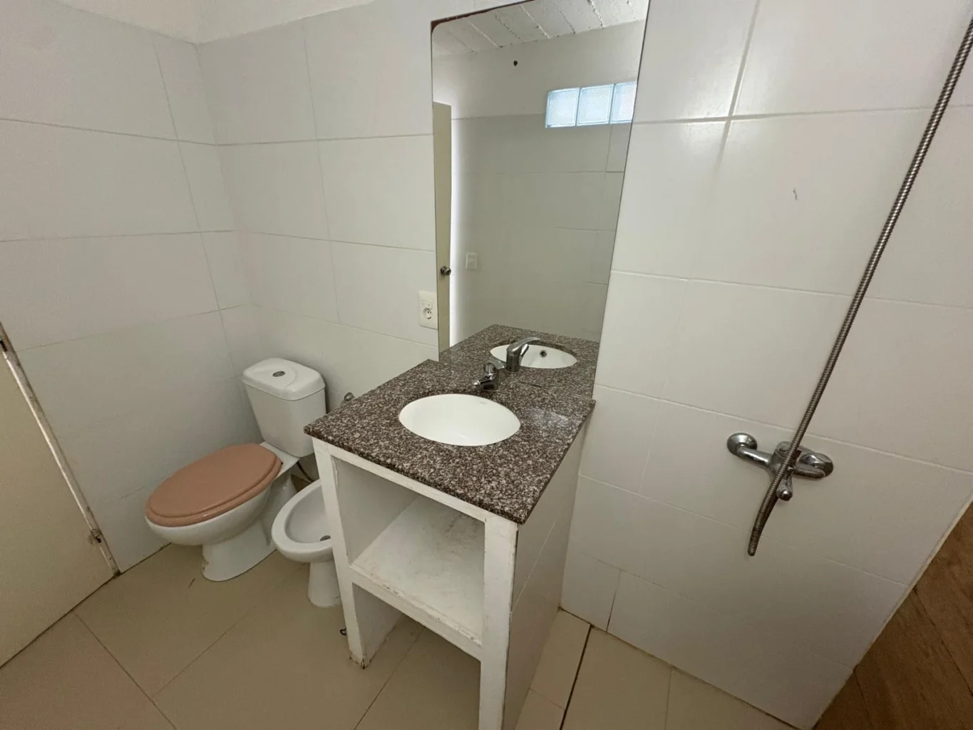 Casa en Las Toscas, propiedad 294434 -Imagen 18