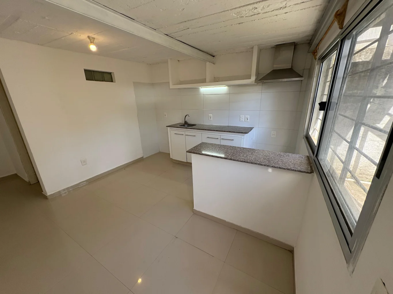 Casa en Las Toscas, propiedad 294434 -Imagen 10