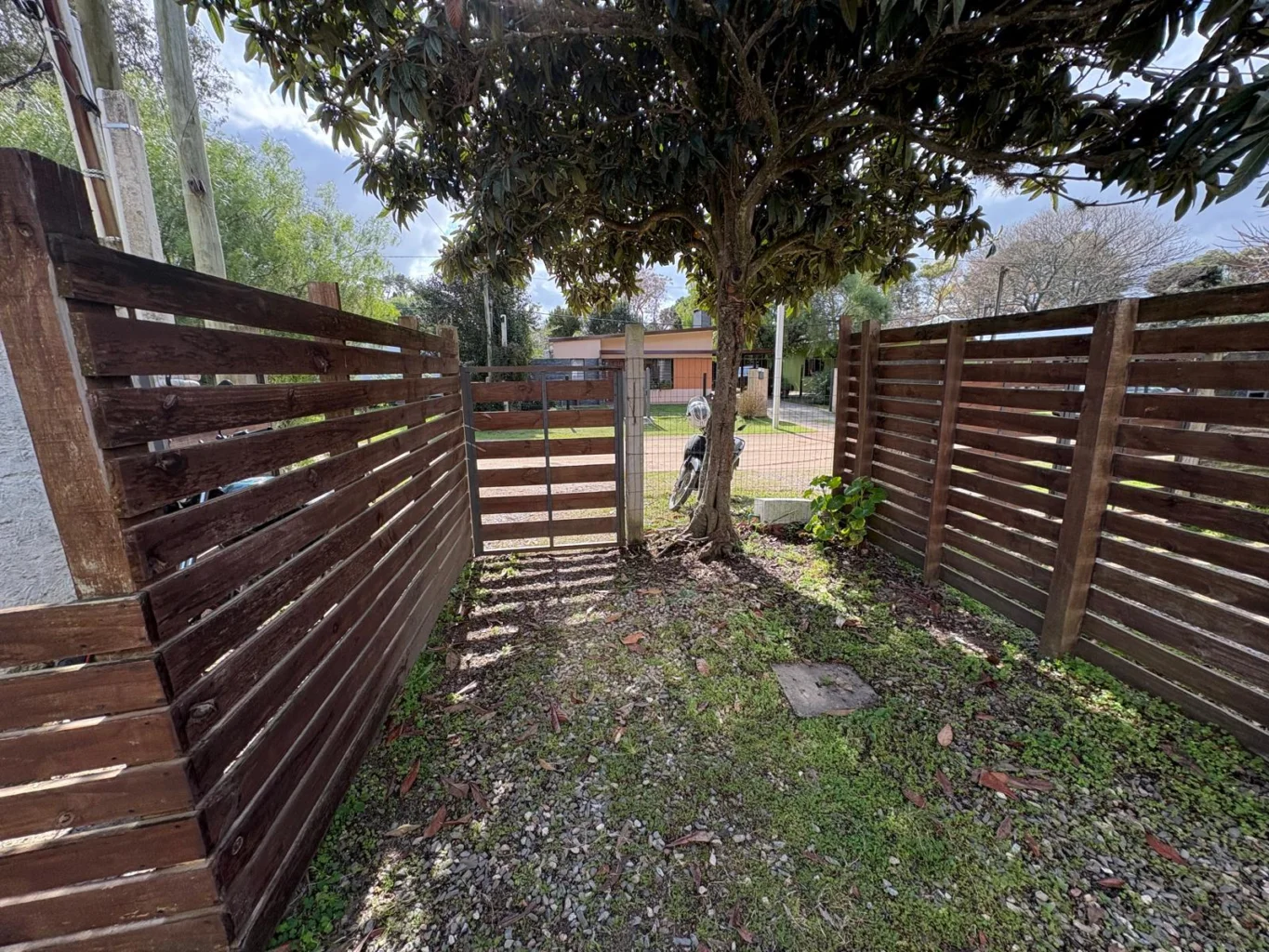 Casa en Las Toscas, propiedad 294434 -Imagen 3