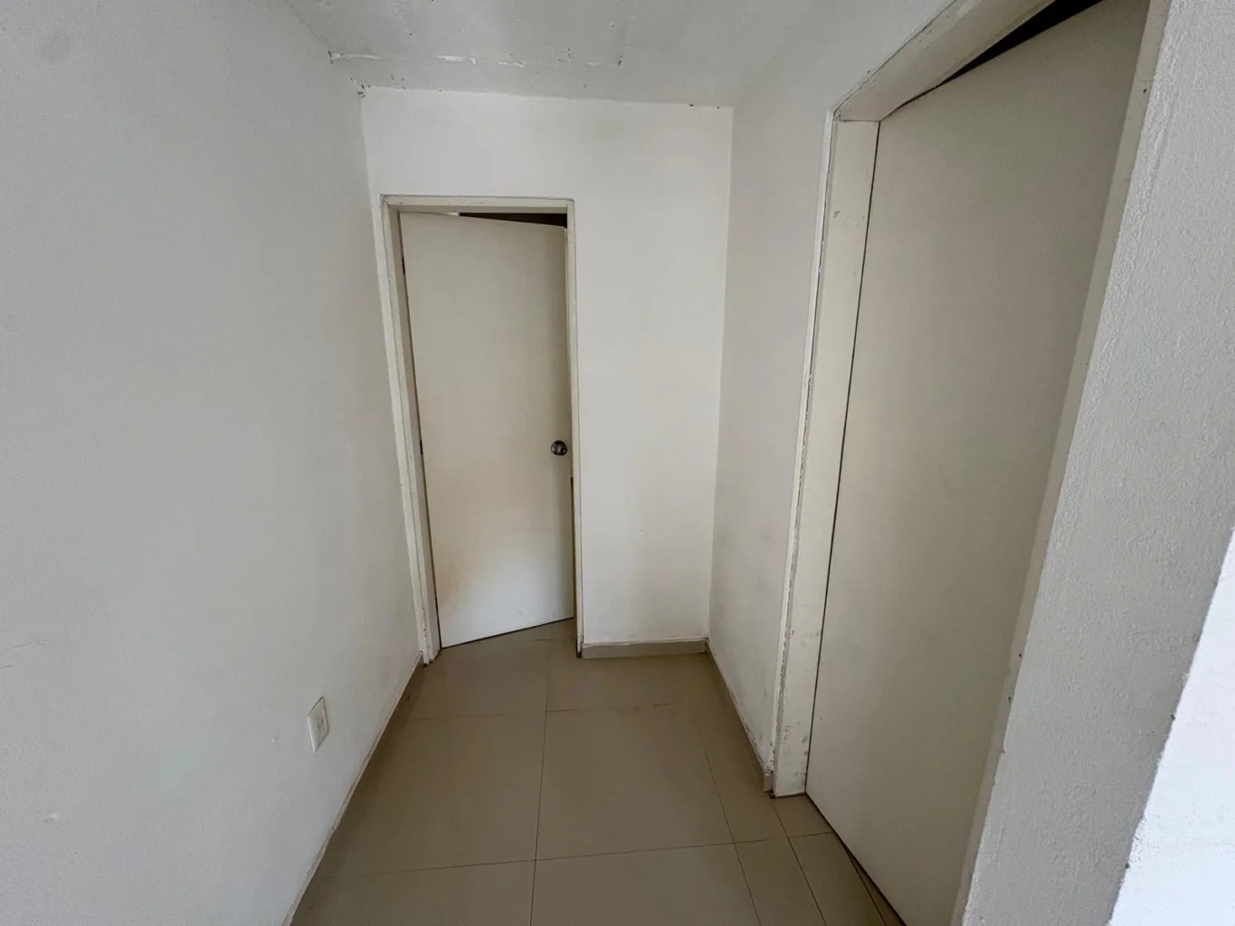 Casa en Las Toscas, propiedad 294434 -Imagen 12