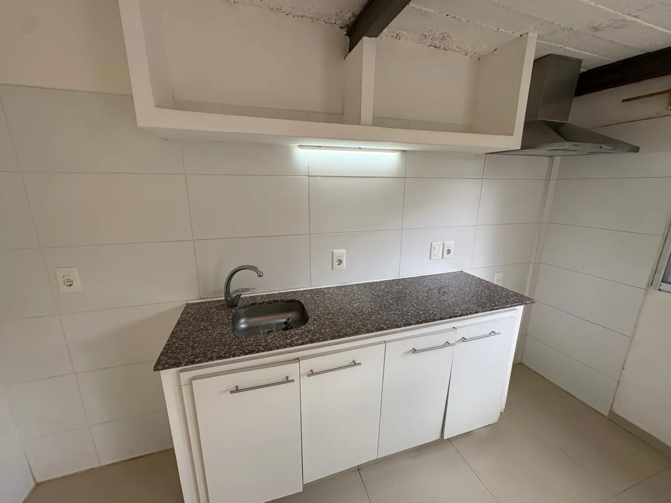 Casa en Las Toscas, propiedad 294434 -Imagen 9