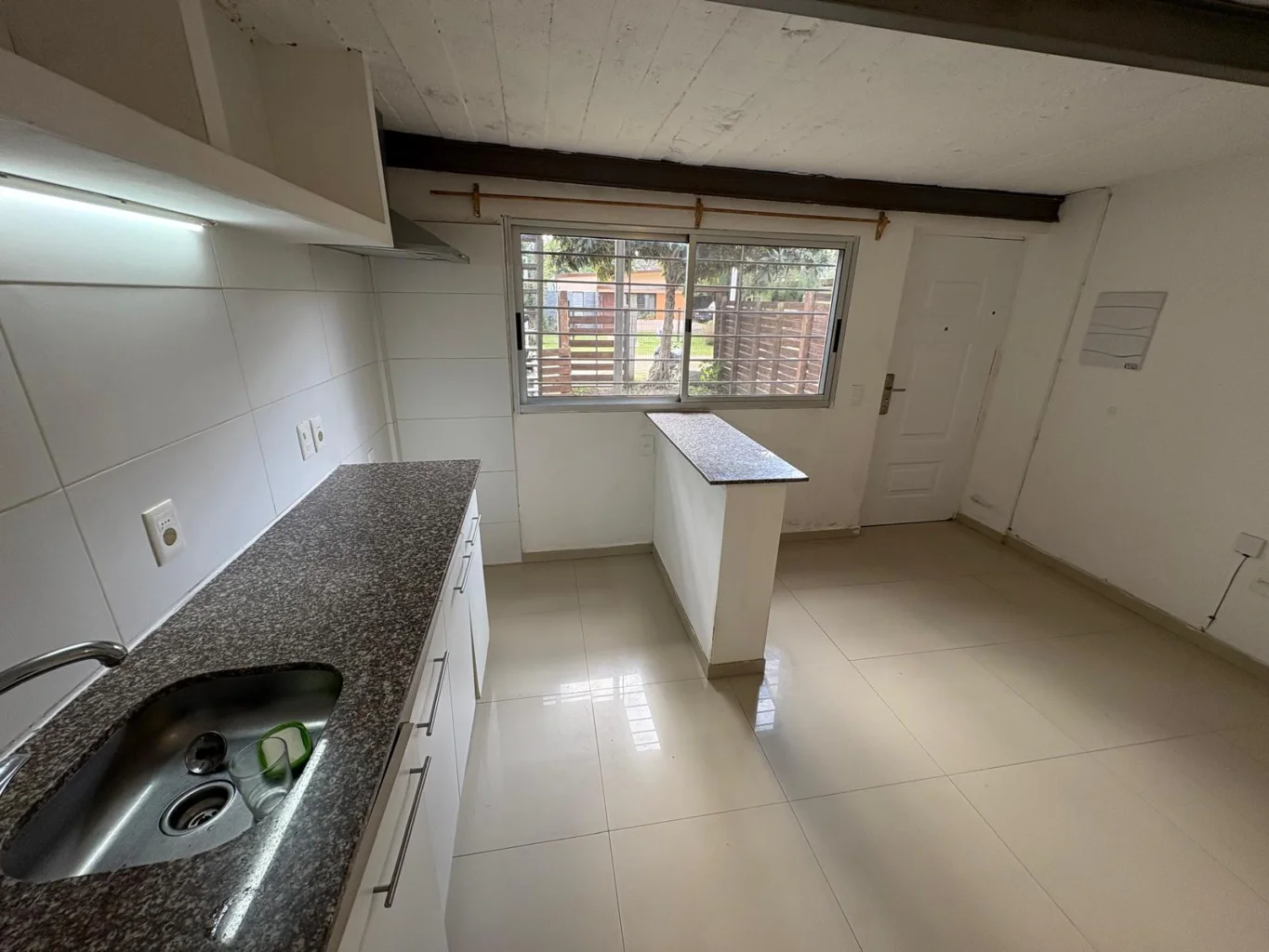 Casa en Las Toscas, propiedad 294434 -Imagen 7