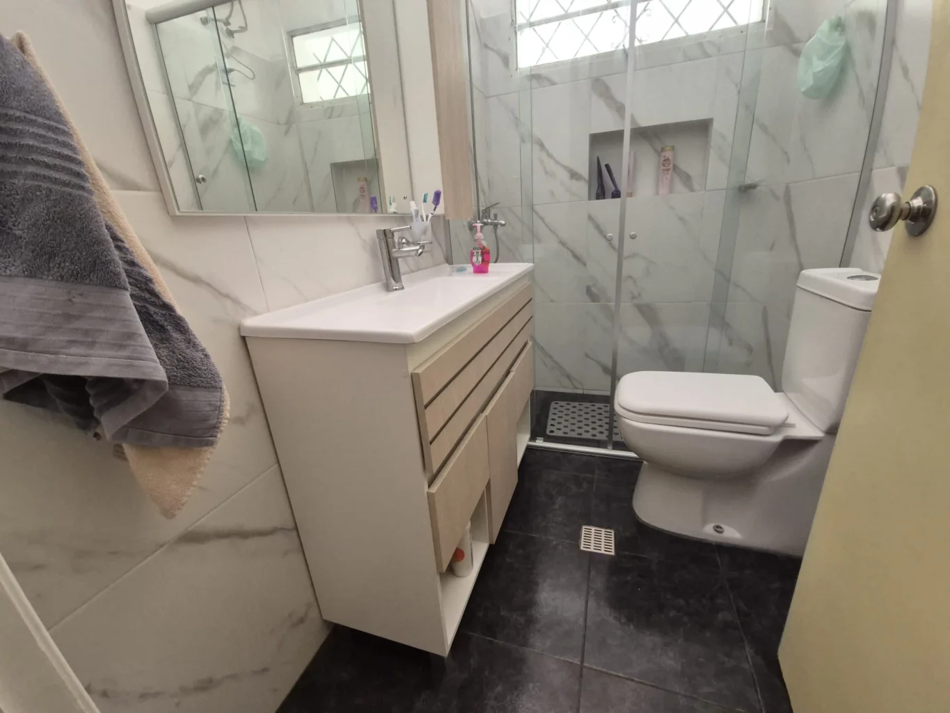 Casa en Parque del Plata, propiedad 295359 -Imagen 21