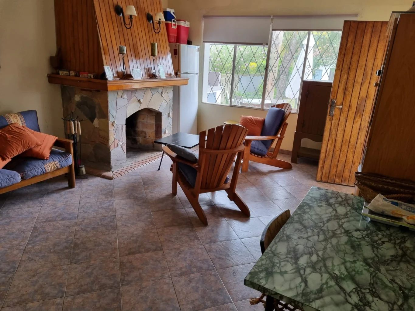 Casa en Parque del Plata, propiedad 295359 -Imagen 4