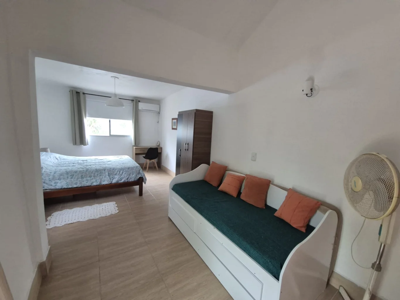 Casa en Parque del Plata, propiedad 295359 -Imagen 18