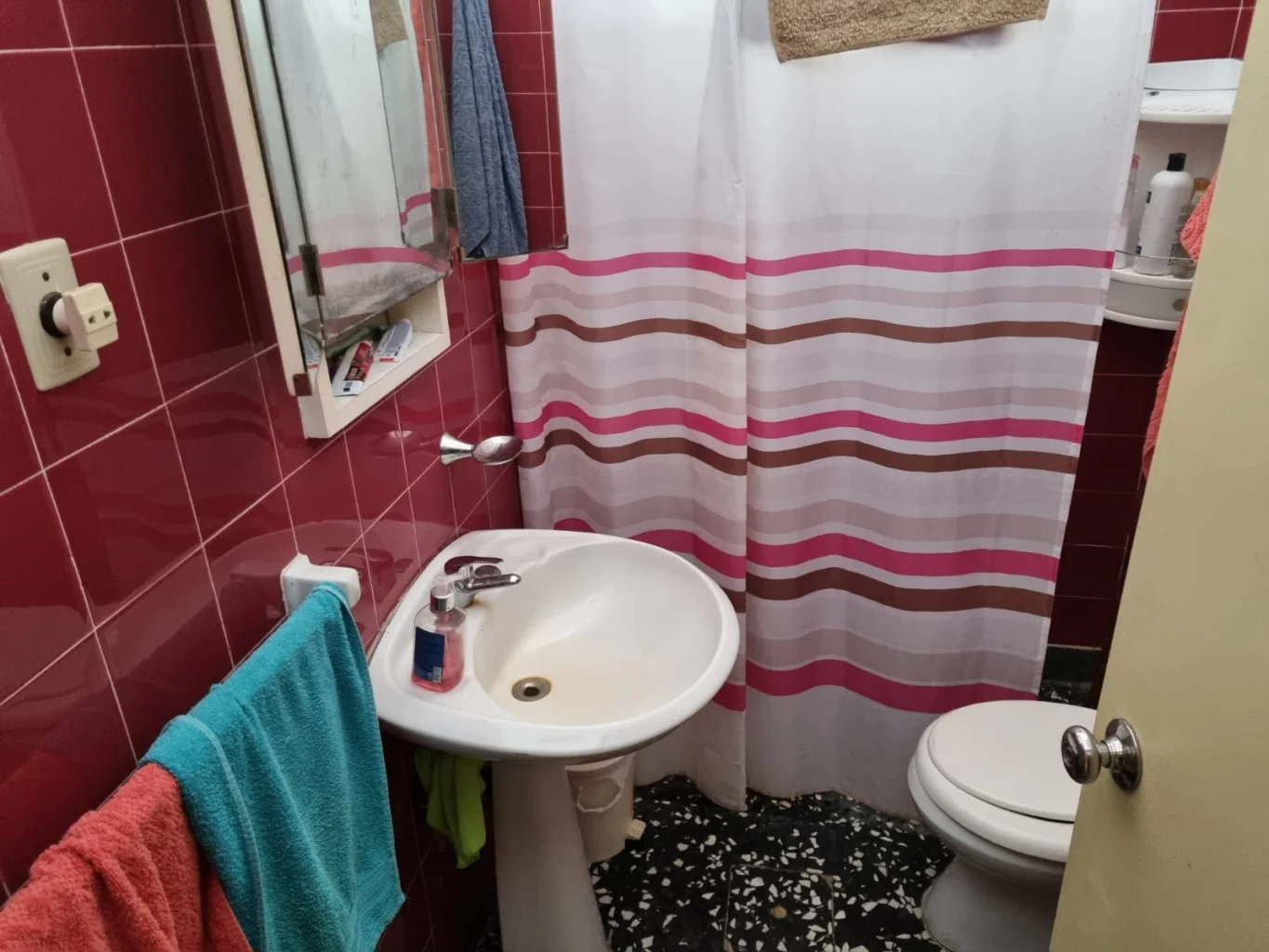 Casa en Parque del Plata, propiedad 295359 -Imagen 11
