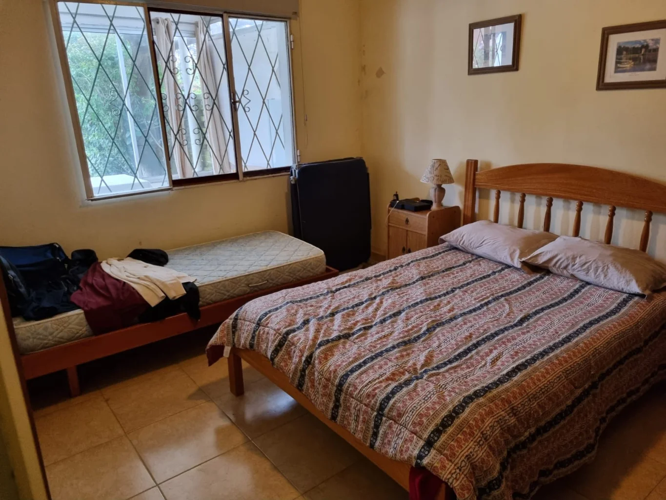 Casa en Parque del Plata, propiedad 295359 -Imagen 10
