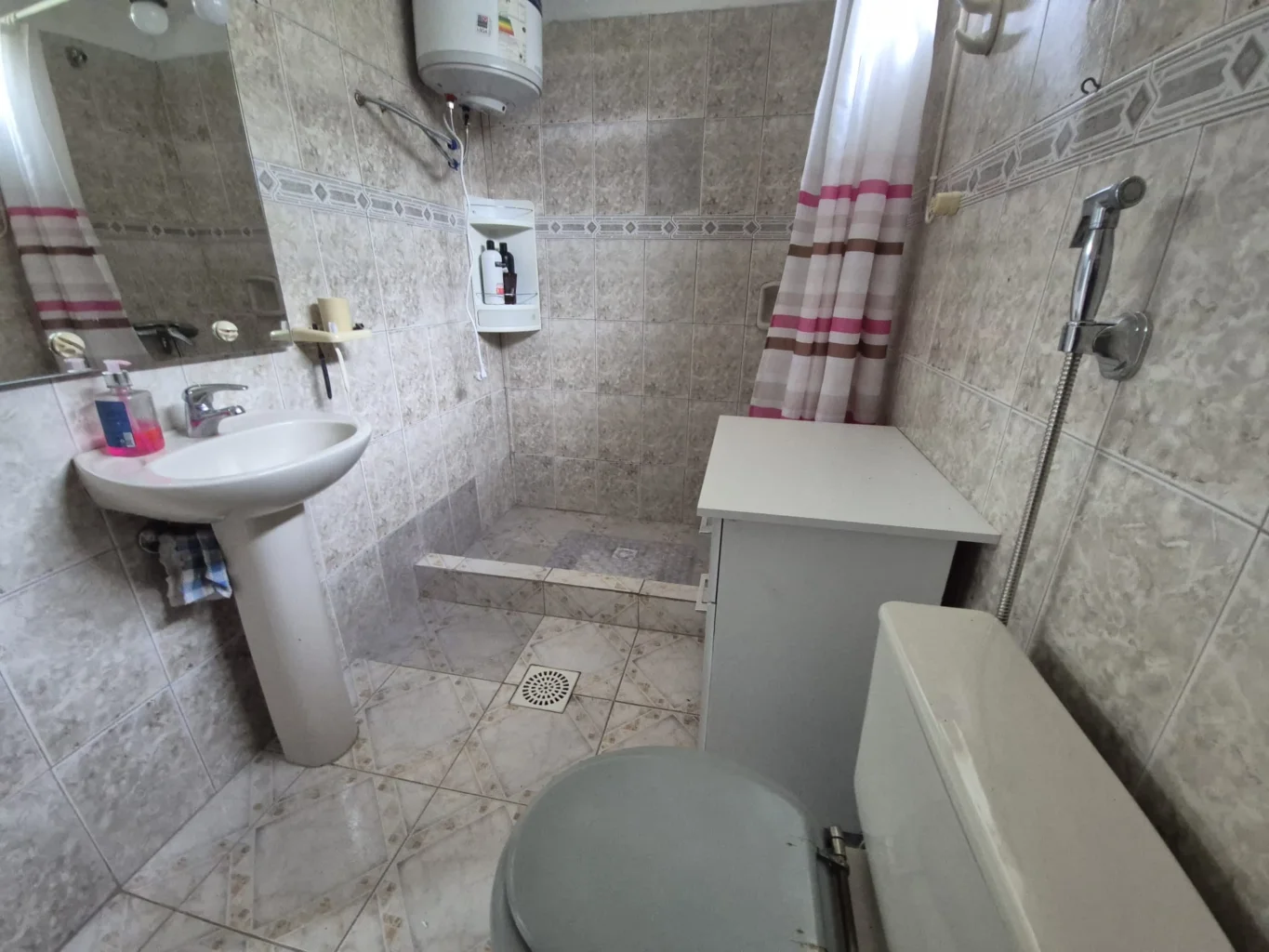 Casa en Parque del Plata, propiedad 295359 -Imagen 22