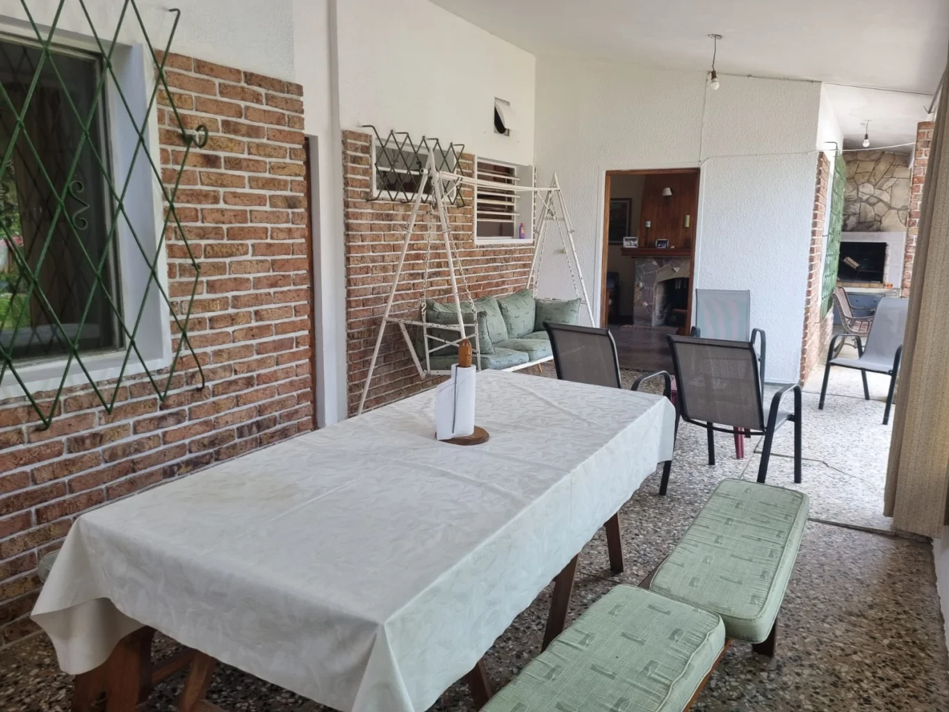 Casa en Parque del Plata, propiedad 295359 -Imagen 25