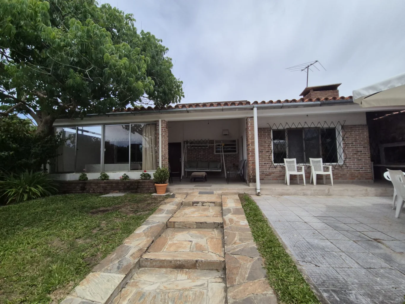 Casa en Parque del Plata, propiedad 295359 -Imagen 29