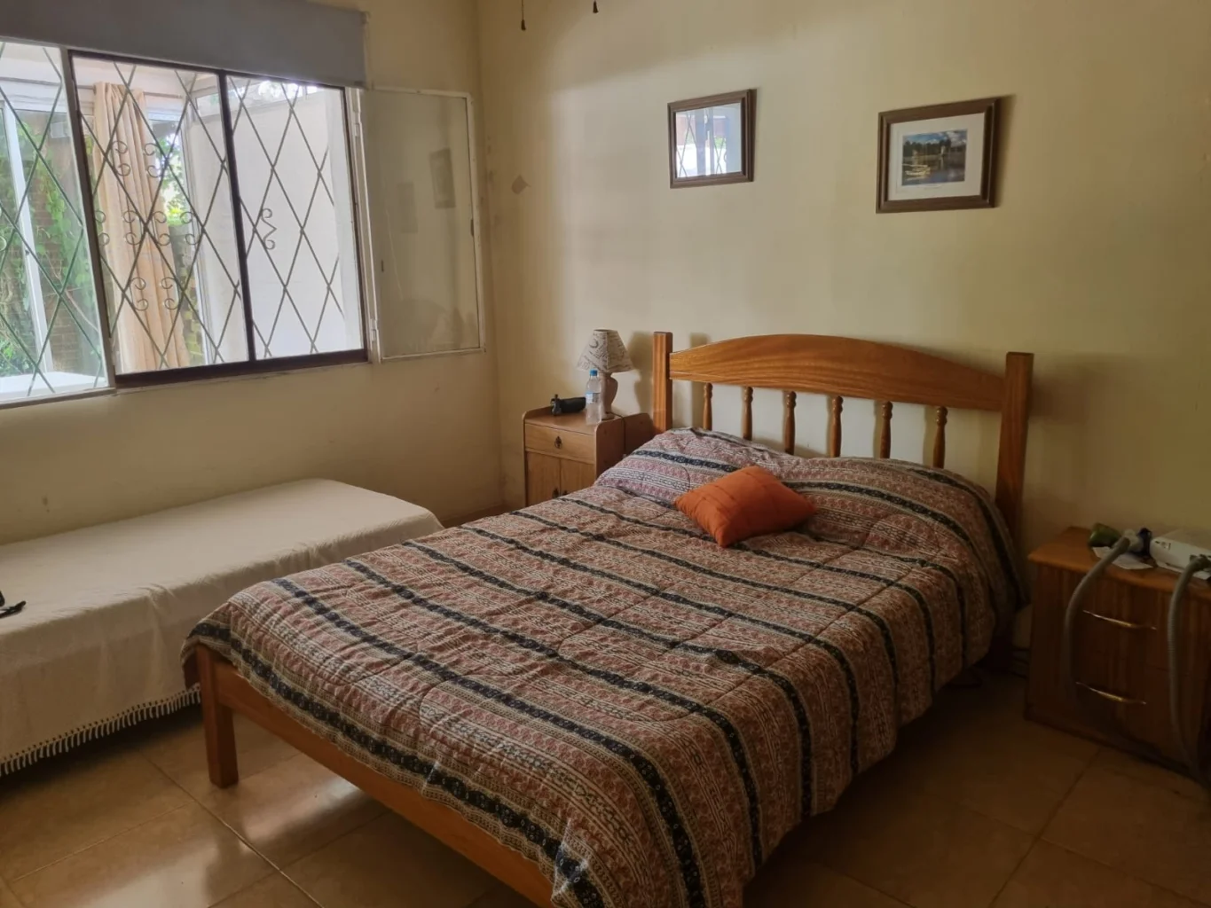 Casa en Parque del Plata, propiedad 295359 -Imagen 12